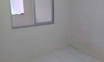 Imagem 6: Vendo ou alugo Casa com 2 dormitórios