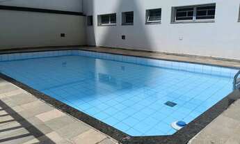 Imagem 6: Imóvel para aluguel tem 76 metros quadrados com 2 quartos em Jardim das Nações - Taubaté