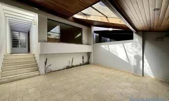 Imagem 2: SOBRADO - VILA MADALENA - SP