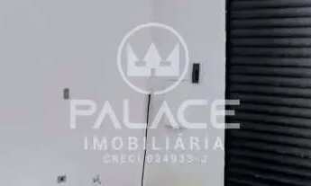 Imagem 4: Salão para alugar em jardim algodoal, piracicaba 100m²