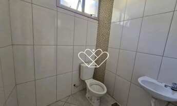 Imagem 5: Sala Comercial para Locação em Localização Privilegiada - 150m² de Oportunidade!