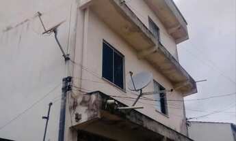 Imagem 3: Aluguel - Excelente Imóvel Urbis Dias D Ávila