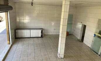 Imagem 4: Salão para alugar, 75 m² por R$ 4.400,00/mês - Cidade Antônio Estevão de Carvalho - São Pa