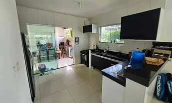 Imagem 5: Vendo Casa no Cond. Villa Firenze