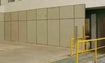 Imagem 4: Galpão para alugar, 1188 m² por R$ 19.800,00/mês - Chácara Bela Vista - Sumaré/SP