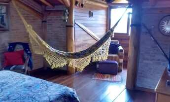 Imagem 5: Rural Chácara em São José dos Campos