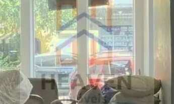 Imagem 7: Casa Assobradada, Vila Buarque - São Paulo