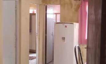 Imagem 2: Vendo apartamento no Resedencial Pianco VIII valor 60.000