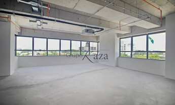 Imagem 5: Conjunto Comercial - Vila Leopoldina - 413,72m²