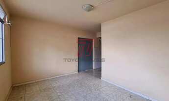 Imagem 7: Casa com 1 dormitório para alugar no Novo Mundo