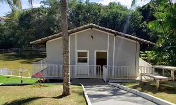 Imagem 4: Imóvel para venda com 600 metros quadrados com 5 quartos em Setor Central - Três Ranchos