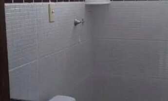 Imagem 5: Aluga apartamento Mangabeira VI