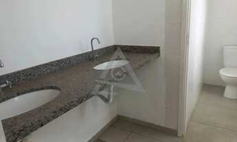 Imagem 6: Salão para alugar em Campinas, Taquaral, com 70 m²