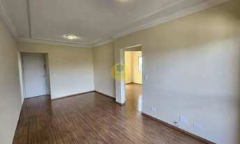 Imagem 2: Ótimo apartamento de 69m² com 02 dormitórios e 01 vagas na Vila Madalena