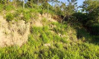 Imagem 3: 2 Lotes São Joaquim de Bicas