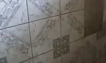 Imagem 6: Imóvel para aluguel com 50 metros quadrados com 2 quartos em Vila Aurora Oeste - Goiânia