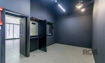 Imagem 6: Loja em Praia de Belas