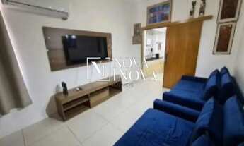 Imagem 4: Apartamento - / Residencial / Copacabana