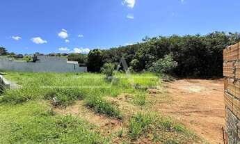 Imagem 2: TERRENO COMERCIAL em BRAGANÇA PAULISTA - SP, VILLA VERDE BRAGANÇA