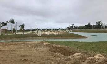 Imagem 2: Terreno na Península Ponta da Figueira, Eldorado do Sul