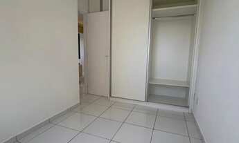 Imagem 4: Apartamento à venda- Condomínio Bossa Nova, Jabotiana- Aracaju/SE 1