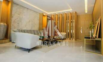 Imagem 7: EDIFÍCIO ANTÔNIO SCHWABE - MARINGÁ