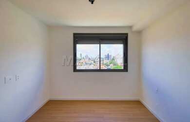 Imagem 3: Apartamento Alto Padrão no Tucuruvi com 129m², 3 Suítes, 2 Vaga e Excelente Localização