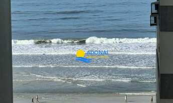 Imagem: Apartamento próximo à praia com vista