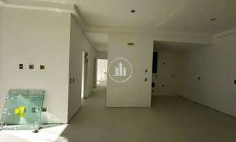 Imagem 4: Apartamento 3 Quartos com 1 Suíte e 92m² - Coqueiros