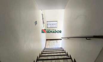 Imagem 5: Kitnet para alugar em Londrina, Centro, com 1 quarto, com 54 m², Edificio Talismã