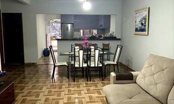 Imagem 7: Aluga-se Casa confortável e bem distribuída no Recreio Ipitanga - Lauro Freitas