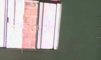 Imagem: Vende casa nova Pampulha Vespasiano