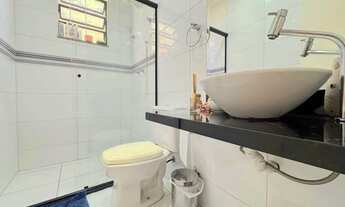 Imagem 7: Casa 3 quartos - Parque Guaruá