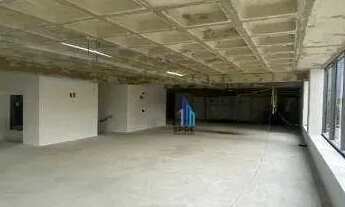 Imagem 4: Loja para alugar, 377 m² - Campo Belo - São Paulo/SP