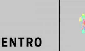 Imagem 2: Galpão para Locação em Guarulhos, 20 vagas
