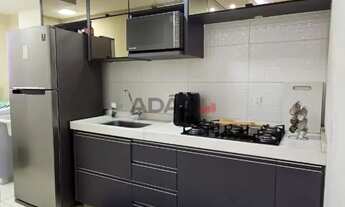 Imagem 4: Ágio APARTAMENTO NO SETOR FAIÇALVILLE Apartamento com 2 Quarto(s) e 2 banheiro(s) à Venda