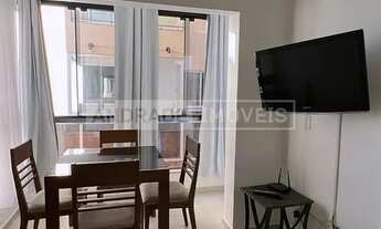 Imagem 5: Apartamento Centro de Balneário Camboriu