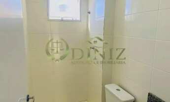 Imagem 5: Apartamento para , 2 quarto(s), Monte Verde, Betim