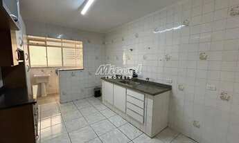 Imagem 3: Apartamento para aluguel, 2 quartos, 1 vaga, Nova América - Piracicaba/SP