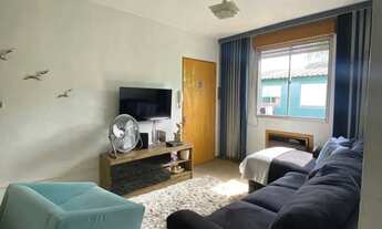 Imagem 3: Apartamento no Canudos, Novo Hamburgo