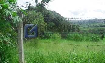 Imagem 4: Terreno Comercial 54.750 m² em Porteira Preta, Mogi das Cruzes Venda direta