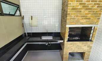 Imagem 4: Apartamento para locação no BEACH CLASS JAQUEIRA, PARNAMIRIM, Recife, PE