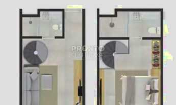 Imagem: Apartamento 1 quarto em Carneiros