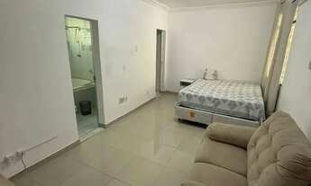 Imagem 2: Condomínio Haidea Locação