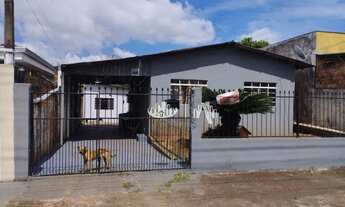 Imagem: Casa com 2 quartos à venda, 120 m² por