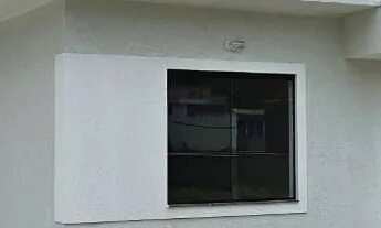 Imagem: Casa 1ª Locação em Condomínio - Oportunidade