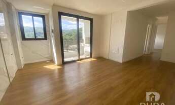 Imagem 3: Apartamento 2 dormitórios - Sacos dos Limões