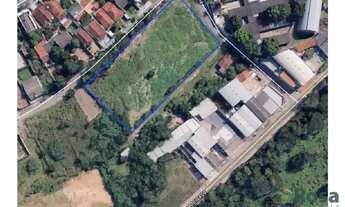 Imagem 3: Terreno para venda, Cohab Nova, Cuiabá