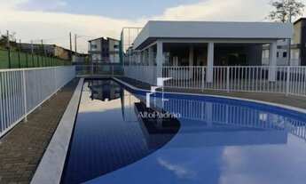 Imagem 2: EXCELENTE CASA DUPLEX Á VENDA - CONDOMÍNIO PINHEIRO PARK