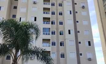 Imagem 3: Excelente 2 dormitórios com sacada e churrasqueira